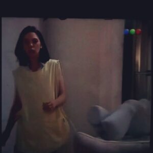 Leticia Brédice Instagram - Feliz día del actor 
Con mi Alma 
Gracias 
Gracias Gracias 
Vi da mia