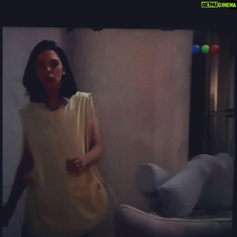 Leticia Brédice - 1.6K Likes - Feliz día del actor
Con mi Alma
Gracias
Gracias Gracias
Vi da mia