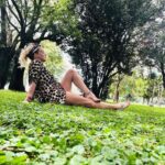Leticia Brédice Instagram - 2024 Feliz Gracias Gracias Gracias