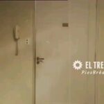 Leticia Brédice Instagram –