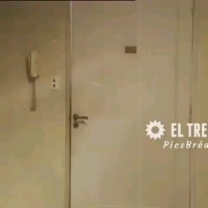 Leticia Brédice Instagram - 