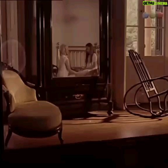 Leticia Brédice - 2.1K Likes -