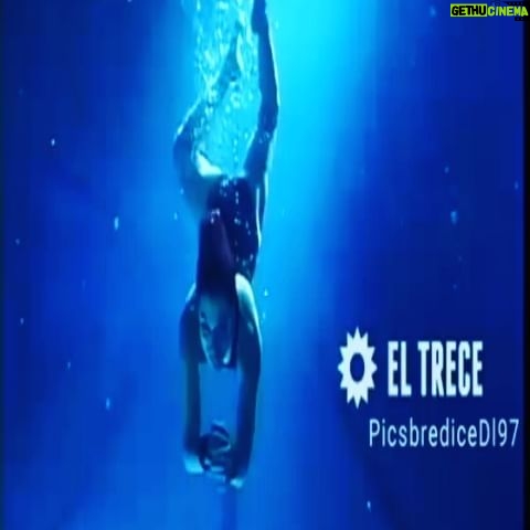 Leticia Brédice - 1.4K Likes - Hoy
Hace
25
Años
Soñe
Que podía ser brigit bardot..
Dios salve
Cenizas del paraíso.
.... gracias Gracias gracias
Emocionante nadar
Para mi....vuelvo a
Soñar.
En mi amor ahora.
Letu
Cambio mi vida
Cenizas..del paraíso.
Gracias