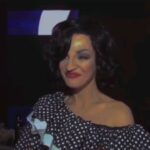 Leticia Brédice Instagram – Onda
Magia
Alegría
Confianza mi vida
Honor de ser
Valor fe
Serenidad
Salud Trabajo
Música
Vida
Gracias
Gracias
Gracias