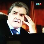 Leticia Brédice Instagram - Verónica San Martín..escenario. vivo.
