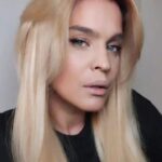 Leticia Brédice Instagram - Excelente semana Para todes. Admiración a mi Caro @sergiolamensaok Per piacere el mejor Ti amo ♥️ Gracias Gracias Gracias