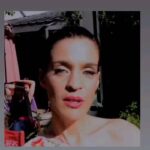 Leticia Brédice Instagram –