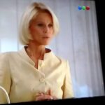 Leticia Brédice Instagram - Verónica .