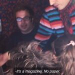 Leticia Brédice Instagram – 🎬 Film doc sobre @marceloboscook y @jojohannesok. La primera dupla de directores de publicidad y de arte de LATAM que crearon escuelas. Fundadores de #kimynovakbar y @popagaleriadearte. 

🎥 BJ: LA VIDA Y LOCURAS DE BOSCO Y JOJO  @bjdocumentary . Ópera prima de @chapetevj. Estreno mundial en nuestro NETFLIX CRIOLLO @cine.ar. 4 de Junio, 2024.

🇦🇷 @cine.ar es una plataforma gratuita, sin fines de lucro, creado por @incaa_argentina. Con la misión de fomentar el cine nacional. #netflixcriollo 

#artrace #directordearte #boscoyjojo #publicidad #4junio #cinear #kimynovak #kimynovakbar #popa #happytogether #wongkarwai #makeartnot