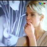 Leticia Brédice Instagram - Verónica San Martín Listo te amo. En Dios confio