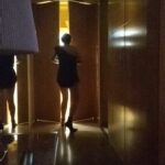 Leticia Brédice Instagram – @hotelmeliabuenosaires
parrifx
Te copaste,esa!
Gracias .
Gracias
Gracias