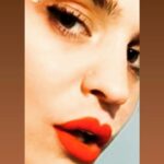 Leticia Brédice Instagram - Vamooooo K luchamos Amor humildad Humor Gratitud.