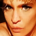 Leticia Brédice Instagram – @andycaballerooo 
#music,#corrientes
#cine
#lovewillhungas
#letibredice 
#maquillaje

Dios 
Sanando 
Corriente s
Oración 
Gracias fe
Gracias 
Solamente 
Respeto 
Amor 
.