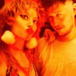 Leticia Brédice Instagram – Hoy estreno
Tras la siesta
Ailin salas
Miguel vigna
Hoy
Microteatro
Veni
Gracias
Gracias
Gracias ♥️