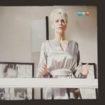 Leticia Brédice Instagram - Verónica San Martín Listo.