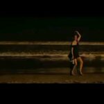 Leticia Brédice Instagram – Film Museo
Excelente 
Gracias