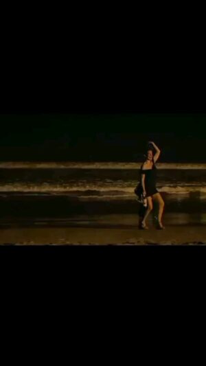 Leticia Brédice Instagram - Film Museo
Excelente 
Gracias