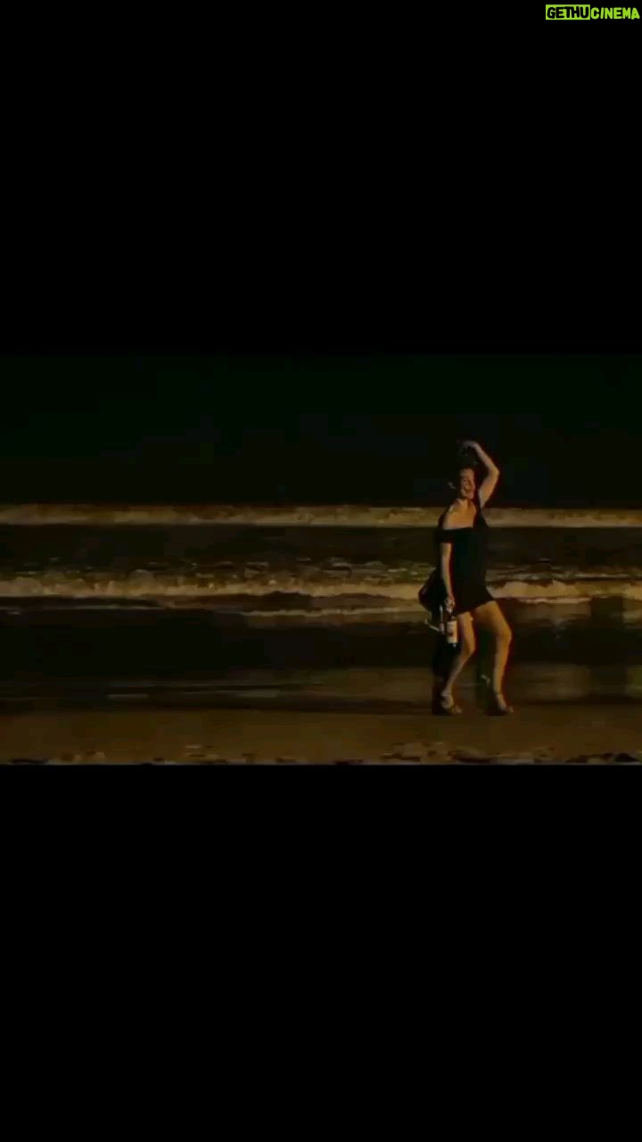 Leticia Brédice - 2K Likes - Film Museo
Excelente
Gracias