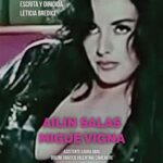 Leticia Brédice Instagram - 🔥 Tras la siesta 🔥 Estreno este Domingo a las 20.10 En @microteatroba Con los espectaculares 🧞‍♀️ @ailin.salas y 🧞‍♂️ @miguevigna Y la dirección de la genial y talentosa @teatrobredice @letibredice ☀️ Producción y asistencia 🙌🏻: @lauraabal Los esperamos! Se prende 🔥 sala 3!!! Martes y Domingos de Abril! Funciones 20.10- 20.40- 21.10- 21.40 Después de la siesta… se pica todo. Los esperamos! 💣