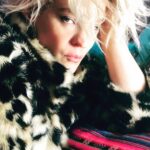 Leticia Brédice Instagram – Hermosisimo
Día
Gracias
Gracias
Siempre
Gracias