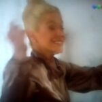 Leticia Brédice Instagram - Verónica San Martín en familia. Listo