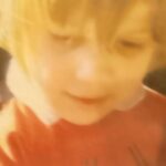 Leticia Brédice Instagram - Al Hombre que más amo En el mundo Feliz cumple! @indio.sanguinetti Te amo Siempre Por.para. Siempre Gracias Gracias Gracias Te amo mamá