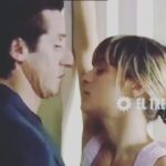 Leticia Brédice Instagram - Simona te amo.
