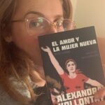 Leticia Dolera Instagram – Fotos mega random de los últimos dos meses parte 1.