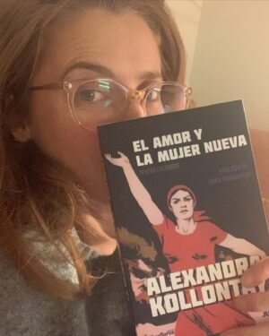 Leticia Dolera Instagram - Fotos mega random de los últimos dos meses parte 1.