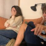 Leticia Dolera Instagram – Fotos mega random de los últimos dos meses parte 1.