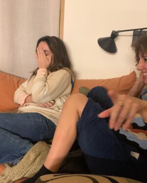Leticia Dolera Instagram - Fotos mega random de los últimos dos meses parte 1.