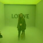 Leticia Dolera Instagram – Fotos mega random de los últimos dos meses parte 1.