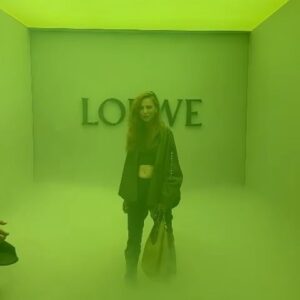 Leticia Dolera Instagram - Fotos mega random de los últimos dos meses parte 1.