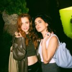 Leticia Dolera Instagram – Fotos mega random de los últimos dos meses parte 1.