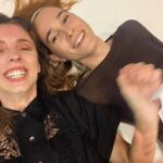 Leticia Dolera Instagram - AGOTADAS TODAS LAS LOCALIDADES PARA TODAS LAS REPRESENTACIONES. GRACIAS GRACIAS GRACIAS por el precioso recibimiento que está teniendo nuestra Marcela. 🔥🔥🔥