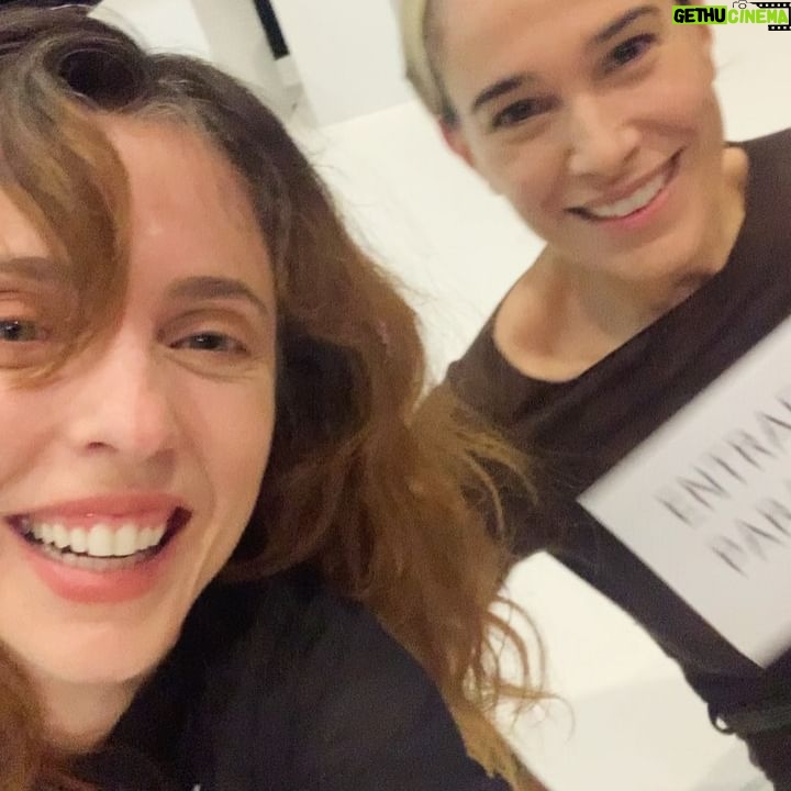 Leticia Dolera Instagram - AGOTADAS TODAS LAS LOCALIDADES PARA TODAS LAS REPRESENTACIONES. GRACIAS GRACIAS GRACIAS por el precioso recibimiento que está teniendo nuestra Marcela. 🔥🔥🔥