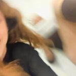Leticia Dolera Instagram - AGOTADAS TODAS LAS LOCALIDADES PARA TODAS LAS REPRESENTACIONES. GRACIAS GRACIAS GRACIAS por el precioso recibimiento que está teniendo nuestra Marcela. 🔥🔥🔥