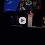 Leticia Dolera Instagram - « MARCELA Una canción de Cervantes » estará en el Festival de Teatro Clásico de Almagro. Qué alegría y qué honor. Esta será la primera parada fuera de Madrid de nuestra querida función. 🔥 @celiafreijeiro @mariafolgueracamara @scervantina 📸 @conchadelarosa