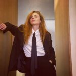 Leticia Dolera Instagram - Ahora sí, 2024. Con todo.
