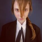 Leticia Dolera Instagram - Ahora sí, 2024. Con todo.