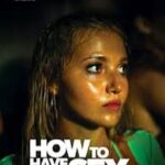 Leticia Dolera Instagram - Me ha gustado mucho la película HOW TO HAVE SEX, escrita y dirigida por Molly Manning y que está ahora mismo en los cines. Una peli que reflexiona sobre las consecuencias de la falta de educación sexual, la confusión en torno al consentimiento y la presión de grupo por tener relaciones sexuales. « Estamos perdiendo la conexión humana y eso es algo preocupante, en el consentimiento y en el mundo en general”, ha dicho la cineasta, ganadora del premio a la mejor película de la sección ‘Un certain regard’ del Festival de Cannes y premiada también en la Seminci. La protagonista también se hizo con el premio a la Mejor actriz en los premios del cine europeo. Y no hago spoiler pero me gustó muchísimo el final.