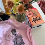 Leticia Dolera Instagram - Semana intensa. Semana en chándal.