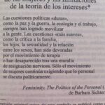 Leticia Dolera Instagram - Semana intensa. Semana en chándal.