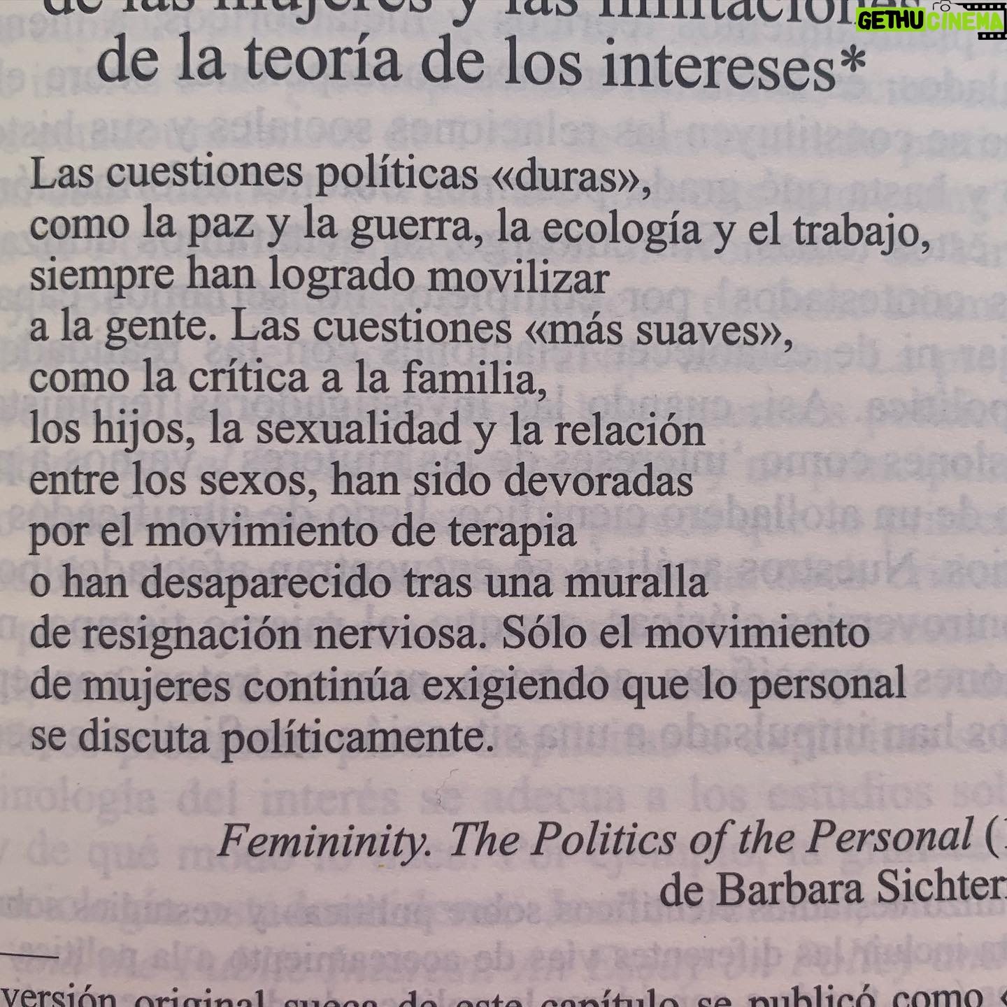 Leticia Dolera Instagram - Semana intensa. Semana en chándal.