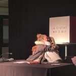 Leticia Dolera Instagram - Semana intensa. Semana en chándal.
