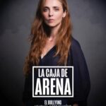 Leticia Dolera Instagram - Algunas imágenes de cuando estrenamos @lacajadearenaserie 🧥 @sandroparis y @ehmoda 💎 @hellowannanas 📸 @pablosarabiafoto