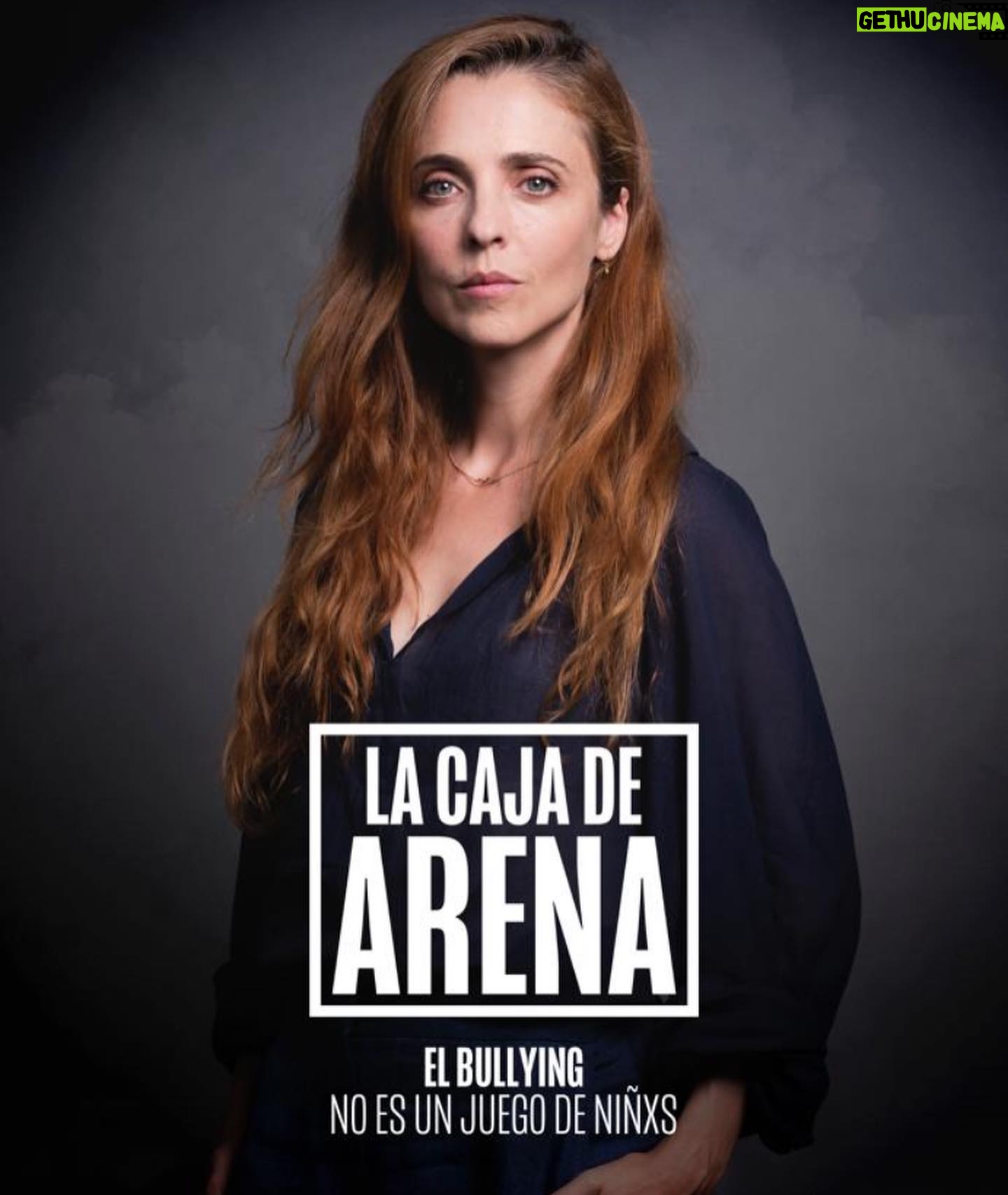 Leticia Dolera Instagram - Algunas imágenes de cuando estrenamos @lacajadearenaserie 🧥 @sandroparis y @ehmoda 💎 @hellowannanas 📸 @pablosarabiafoto