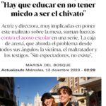 Leticia Dolera Instagram - Con y sin música. Delante y detrás. Qué bonito ha sido este año estrenar La caja de Arena. Gracias @nurigago 💜