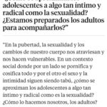 Leticia Dolera Instagram - Ha sido un camino largo donde ha habido de todo, pero sí… RODAMOS ESTE VERANO y siento mucha emoción y responsabilidad. Gracias @hbomaxes @tv3cat @icec.cat #corteyconfecciondepeliculas @distintofilms ¡A currar! 💪🏼