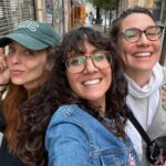 Leticia Dolera Instagram – Fotos mega random de los últimos dos meses parte 1.